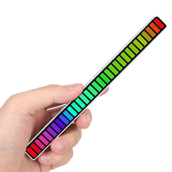Ritmusra-vilagito-RGB-LED-kijelzo-USB-Feher6 https://velizo.fr/termekkategoria/szepsegapolas-egeszseg/