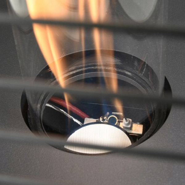Rozsdamentes acél teraszfűtő gázradiátor - 13kW https://velizo.fr/termekkategoria/szepsegapolas-egeszseg/