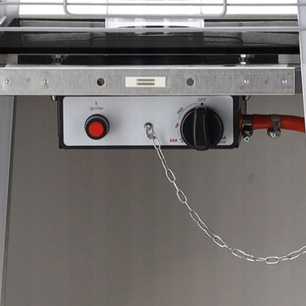 Rozsdamentes acél teraszfűtő gázradiátor - 13kW4 https://velizo.fr/termekkategoria/szepsegapolas-egeszseg/