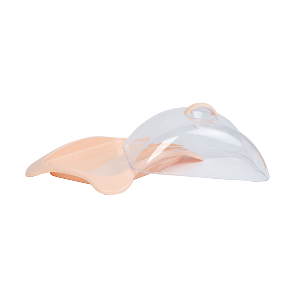 Sajttarto-doboz-muanyag-16-x-125-x-71-cm https://velizo.fr/termekkategoria/szepsegapolas-egeszseg/