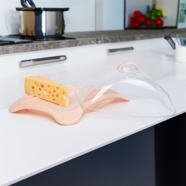 Sajttarto-doboz-muanyag-16-x-125-x-71-cm2 https://velizo.fr/termekkategoria/szepsegapolas-egeszseg/