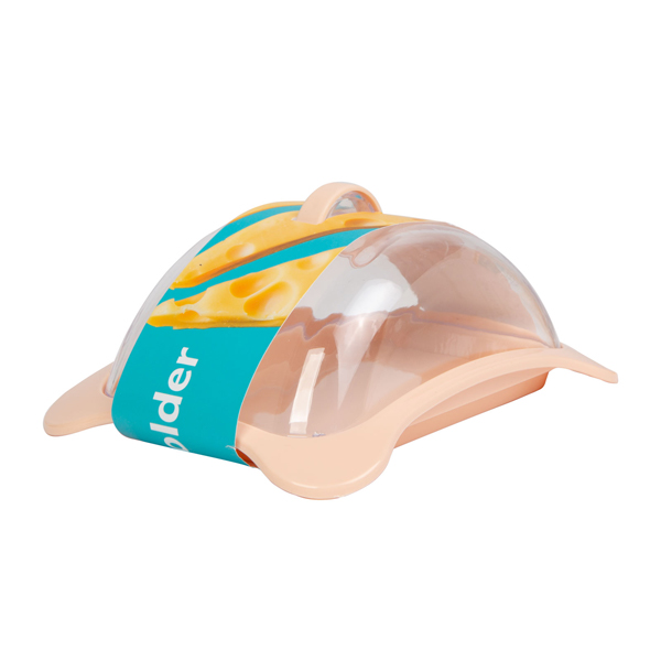 Sajttarto-doboz-muanyag-16-x-125-x-71-cm3 https://velizo.fr/termekkategoria/szepsegapolas-egeszseg/