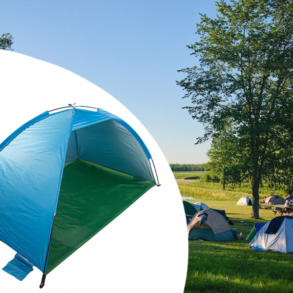 Strandsator-185-x-110-x-90-cm https://velizo.fr/termekkategoria/szepsegapolas-egeszseg/