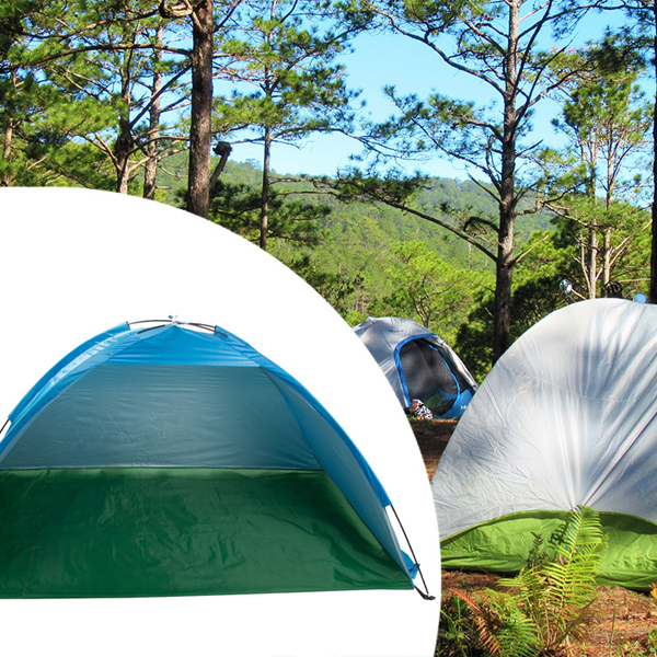 Strandsator-185-x-110-x-90-cm3 https://velizo.fr/termekkategoria/szepsegapolas-egeszseg/