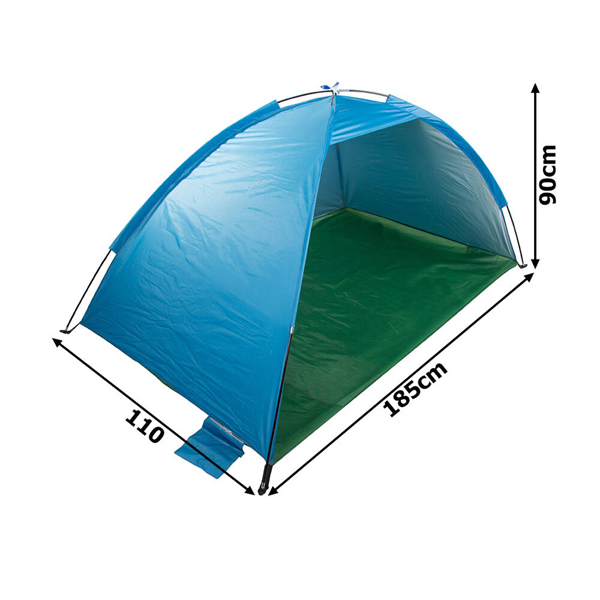Strandsator-185-x-110-x-90-cm4 https://velizo.fr/termekkategoria/szepsegapolas-egeszseg/