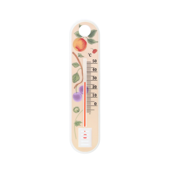 https://velizo.fr/termekkategoria/szepsegapolas-egeszseg/