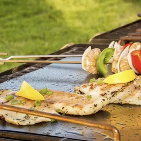 Tapadasmentes-grill-sutolap-keszlet-33-x-40-cm-5-db https://velizo.fr/termekkategoria/szepsegapolas-egeszseg/