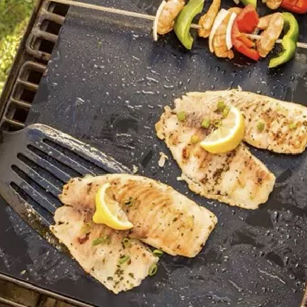 Tapadasmentes-grill-sutolap-keszlet-33-x-40-cm-5-db2 https://velizo.fr/termekkategoria/szepsegapolas-egeszseg/