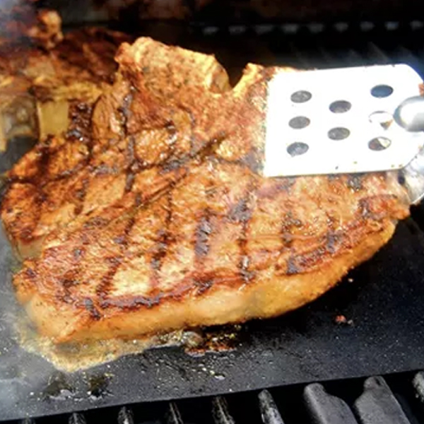 Tapadasmentes-grill-sutolap-keszlet-33-x-40-cm-5-db3 https://velizo.fr/termekkategoria/szepsegapolas-egeszseg/