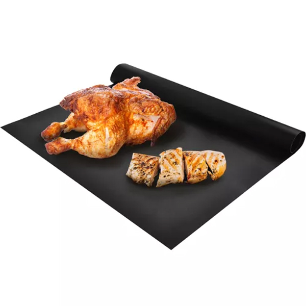 Tapadasmentes-grill-sutolap-keszlet-33-x-40-cm-5-db7 https://velizo.fr/termekkategoria/szepsegapolas-egeszseg/