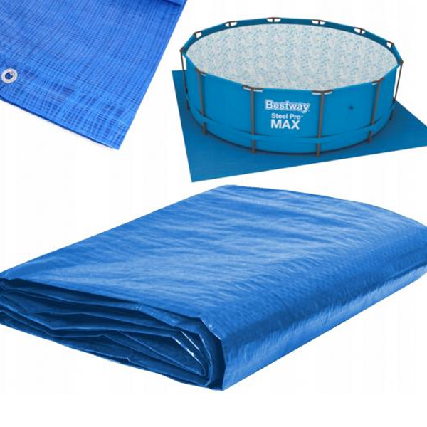 Univerzális kerti ponyva alátét - 3 x 4 m - Kék3 https://velizo.fr/termekkategoria/szepsegapolas-egeszseg/
