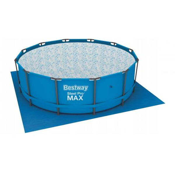 Univerzális kerti ponyva alátét - 5 x 5 m - Kék2 https://velizo.fr/termekkategoria/szepsegapolas-egeszseg/