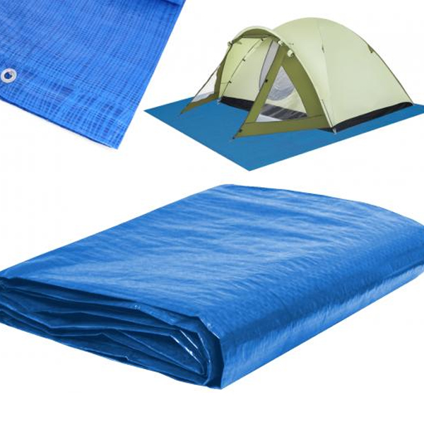 Univerzális kerti ponyva alátét - 5 x 5 m - Kék4 https://velizo.fr/termekkategoria/szepsegapolas-egeszseg/