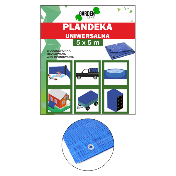 Univerzális kerti ponyva alátét - 5 x 5 m - Kék5 https://velizo.fr/termekkategoria/szepsegapolas-egeszseg/