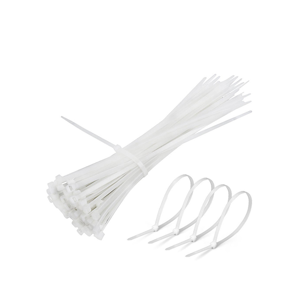 Vezetekkotegelo-100-x-25-mm-100-db-Feher2 https://velizo.fr/termekkategoria/szepsegapolas-egeszseg/
