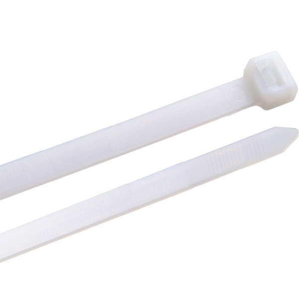 Vezetekkotegelo-100-x-25-mm-100-db-Feher3 https://velizo.fr/termekkategoria/szepsegapolas-egeszseg/