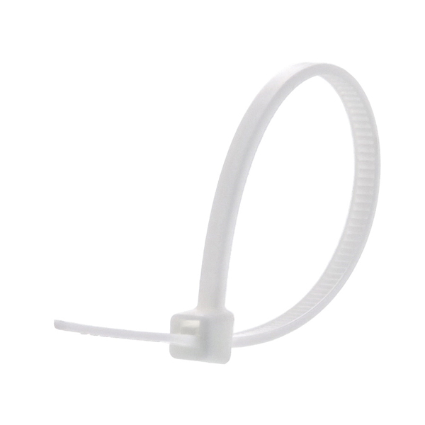 Vezetekkotegelo-100-x-25-mm-100-db-Feher4 https://velizo.fr/termekkategoria/szepsegapolas-egeszseg/