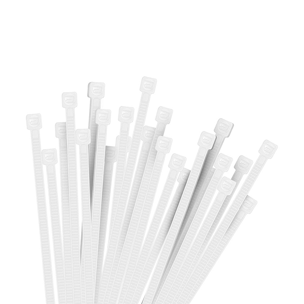Vezetekkotegelo-100-x-25-mm-100-db-Feher5 https://velizo.fr/termekkategoria/szepsegapolas-egeszseg/