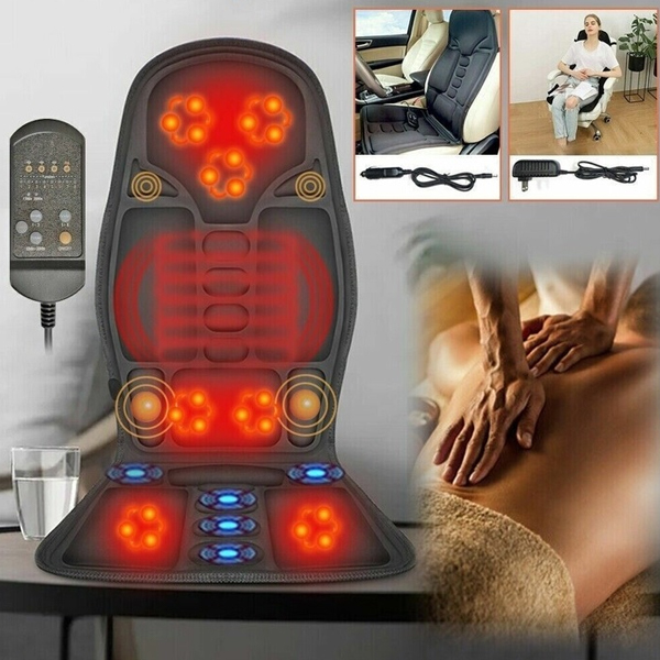 Vibrációs masszázsülés5 https://velizo.fr/termekkategoria/szepsegapolas-egeszseg/