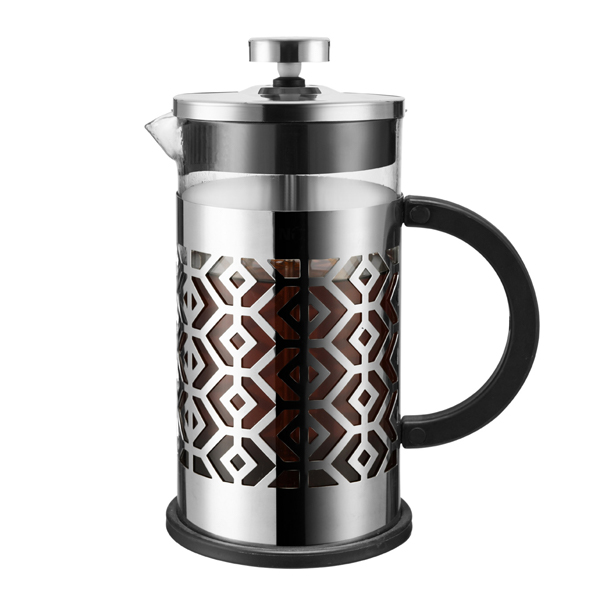 Francia kávé-tea prés - 1000 ml3 https://velizo.fr/termekkategoria/szepsegapolas-egeszseg/