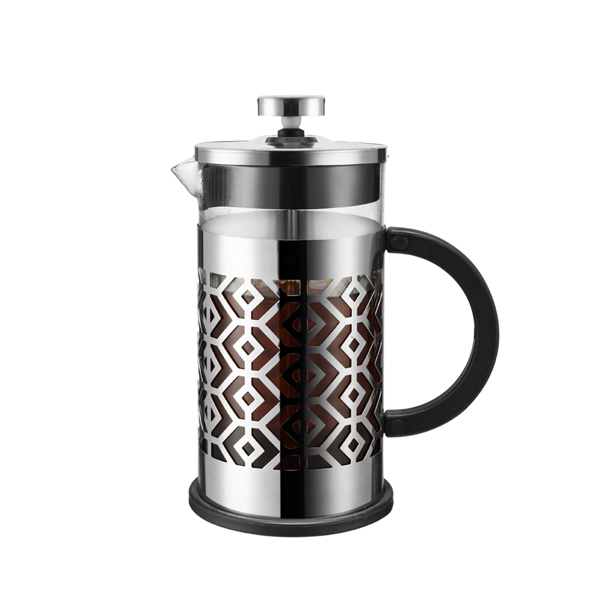 Francia kávé-tea prés - 600 ml2 https://velizo.fr/termekkategoria/szepsegapolas-egeszseg/