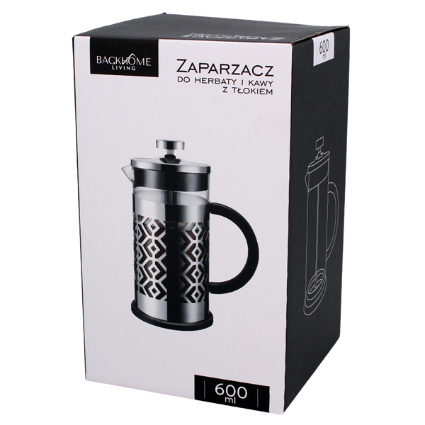 Francia kávé-tea prés - 600 ml3 https://velizo.fr/termekkategoria/szepsegapolas-egeszseg/