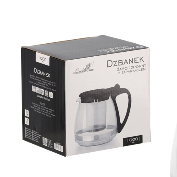 Hőálló kancsó szűrővel - üveg - 1 liter2 https://velizo.fr/termekkategoria/szepsegapolas-egeszseg/