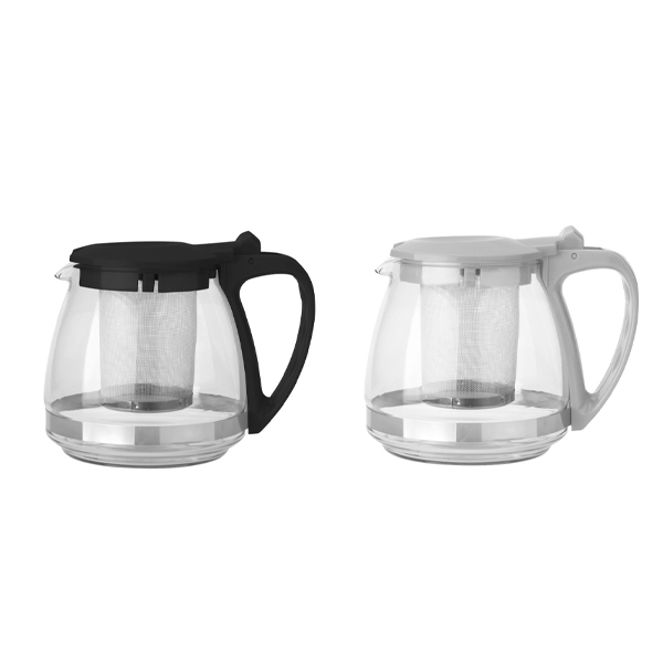 Hőálló kancsó szűrővel - üveg - 1 liter3 https://velizo.fr/termekkategoria/szepsegapolas-egeszseg/