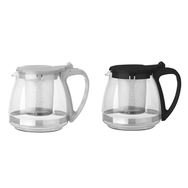 Hőálló kancsó szűrővel - üveg - 750 ml2 https://velizo.fr/termekkategoria/szepsegapolas-egeszseg/