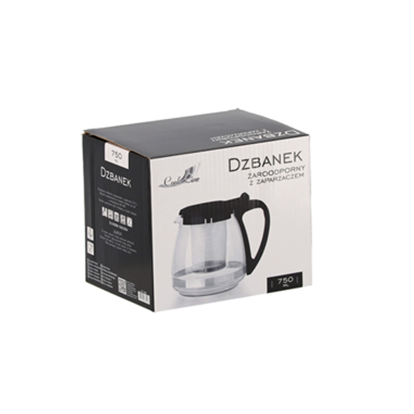 Hőálló kancsó szűrővel - üveg - 750 ml3 https://velizo.fr/termekkategoria/szepsegapolas-egeszseg/