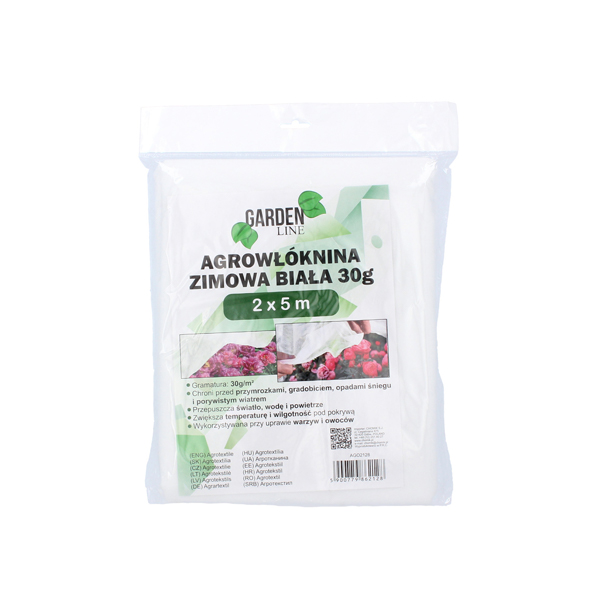 https://velizo.fr/termekkategoria/szepsegapolas-egeszseg/