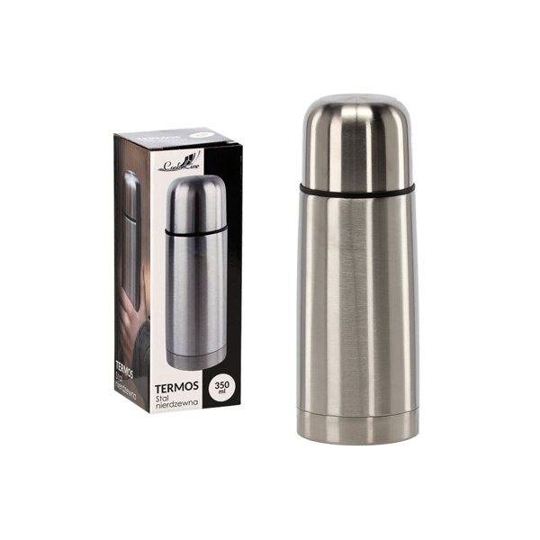 Termosz - 350 ml - Ezüst https://velizo.fr/termekkategoria/szepsegapolas-egeszseg/