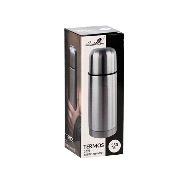 Termosz - 350 ml - Ezüst2 https://velizo.fr/termekkategoria/szepsegapolas-egeszseg/