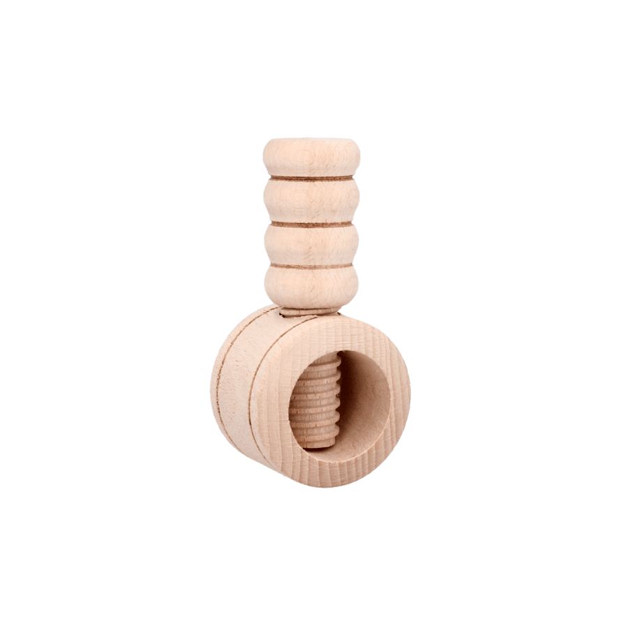 Casse-noix et casse-noisettes – 15 cm Casse-noix et casse-noisettes – 15 cm