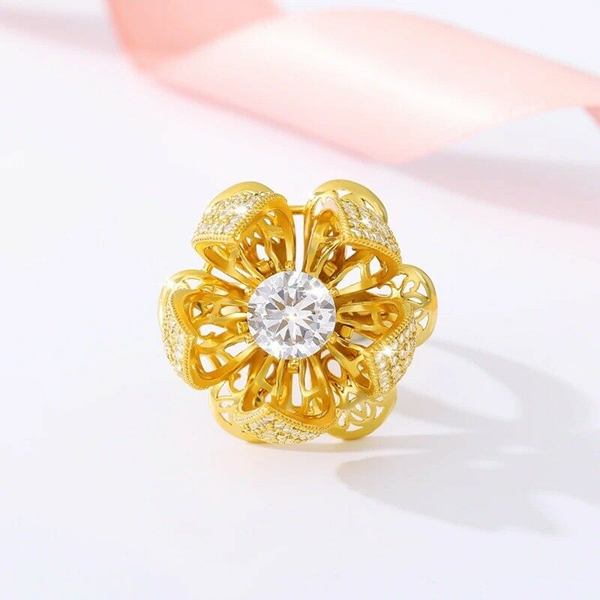 24K Flower Bloom gyűrű5 https://velizo.fr/termekkategoria/szepsegapolas-egeszseg/