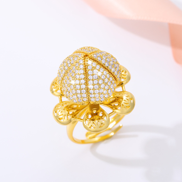 24K Flower Bloom gyűrű7 https://velizo.fr/termekkategoria/szepsegapolas-egeszseg/