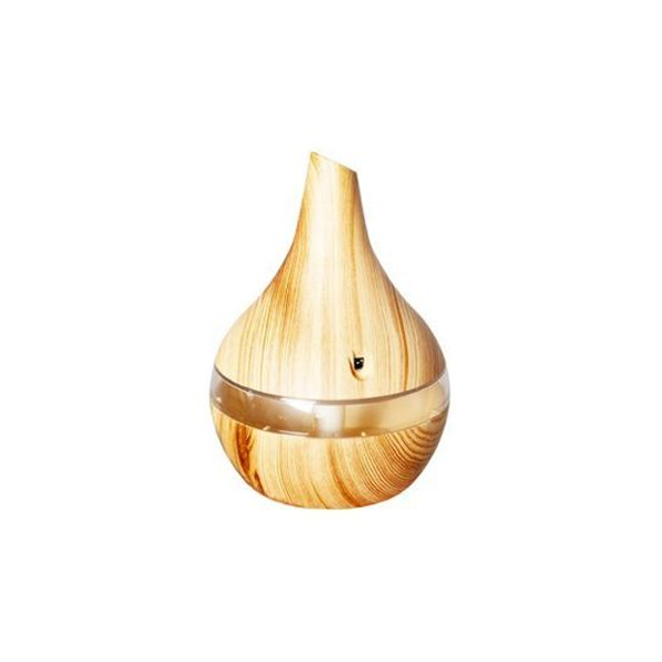 https://velizo.fr/termekkategoria/szepsegapolas-egeszseg/