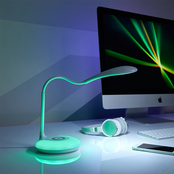 Asztali LED Lámpa RGB Fényekkel10 https://velizo.fr/termekkategoria/szepsegapolas-egeszseg/