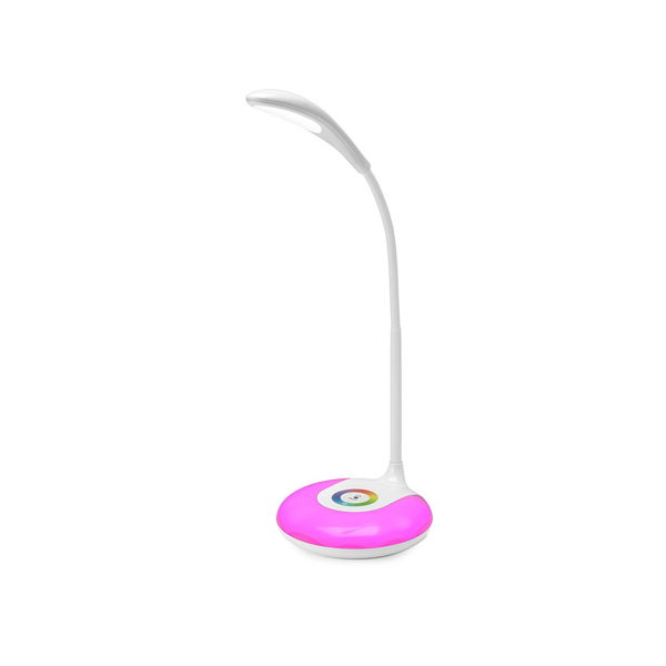 Asztali LED Lámpa RGB Fényekkel2 https://velizo.fr/termekkategoria/szepsegapolas-egeszseg/