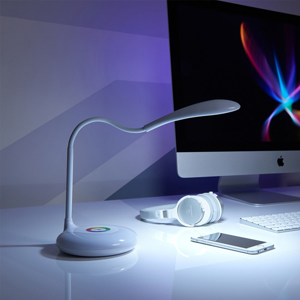Asztali LED Lámpa RGB Fényekkel3 https://velizo.fr/termekkategoria/szepsegapolas-egeszseg/
