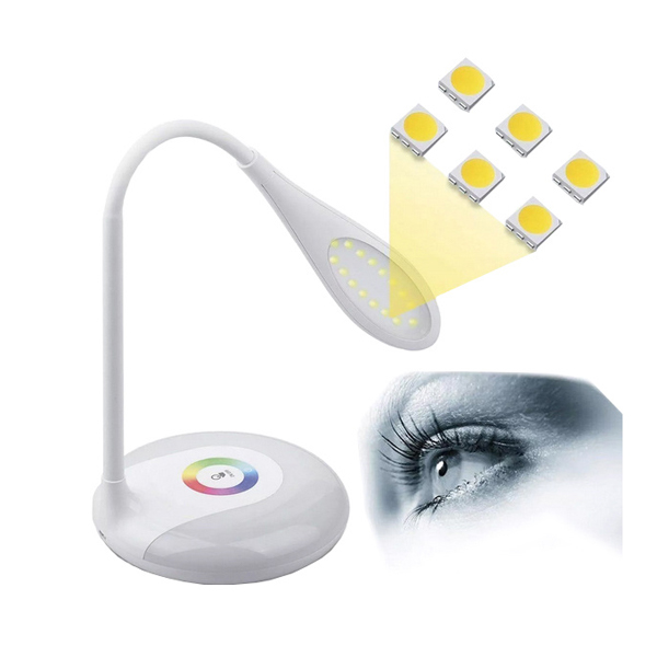 Asztali LED Lámpa RGB Fényekkel6 https://velizo.fr/termekkategoria/szepsegapolas-egeszseg/