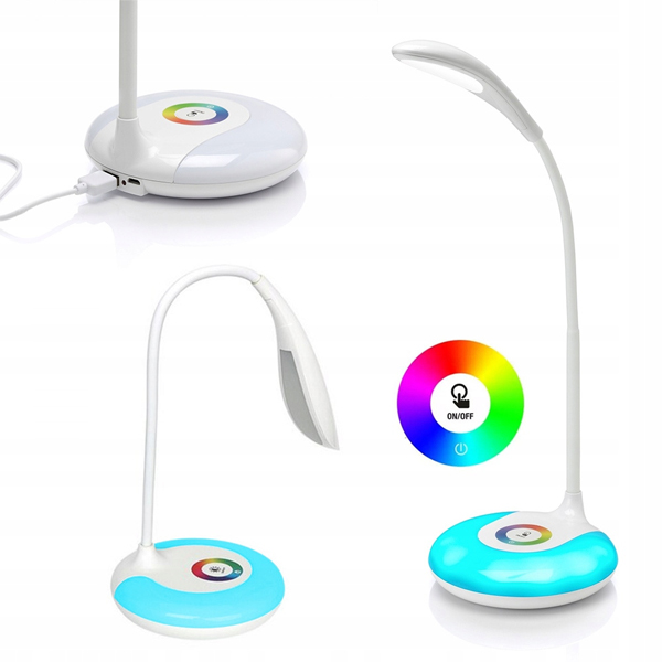 Asztali LED Lámpa RGB Fényekkel7 https://velizo.fr/termekkategoria/szepsegapolas-egeszseg/