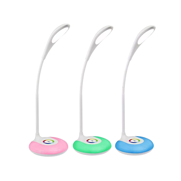 Asztali LED Lámpa RGB Fényekkel8 https://velizo.fr/termekkategoria/szepsegapolas-egeszseg/
