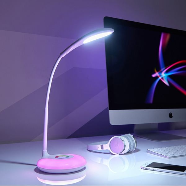 Asztali LED Lámpa RGB Fényekkel9 https://velizo.fr/termekkategoria/szepsegapolas-egeszseg/