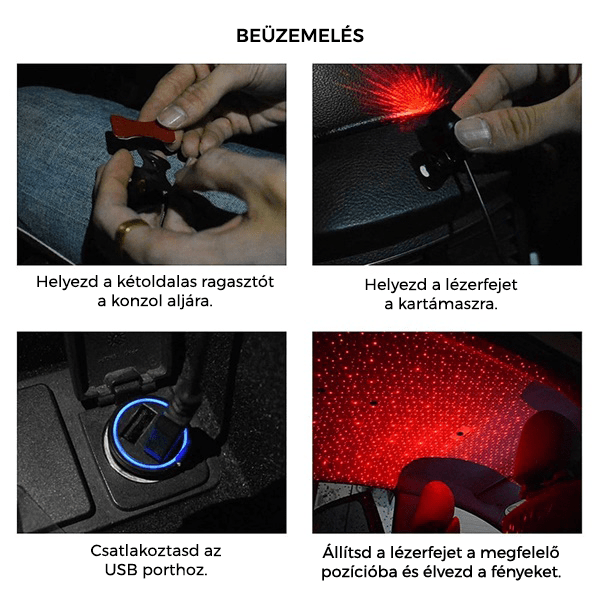 Autó tuning világítás (2) https://velizo.fr/termekkategoria/szepsegapolas-egeszseg/