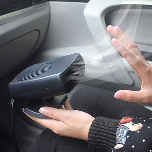 Autós páramentesítő és fűtőventilátor4 https://velizo.fr/termekkategoria/szepsegapolas-egeszseg/