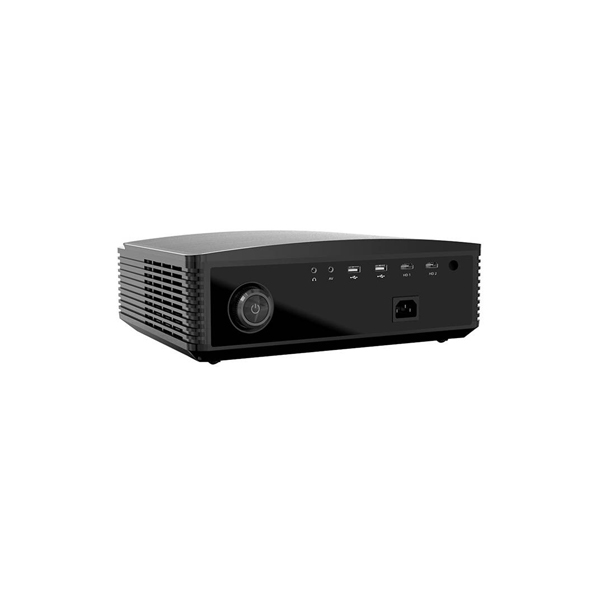BYINTEK Basic Projektor LCD 5 https://velizo.fr/termekkategoria/szepsegapolas-egeszseg/