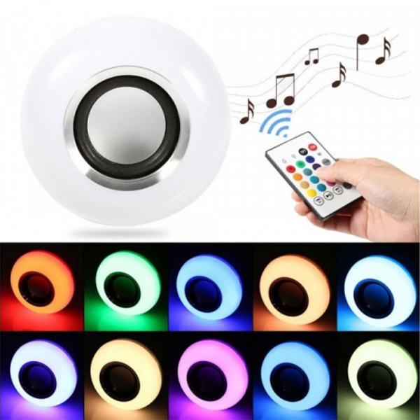 Bluetooth hangszórós LED izzó3 https://velizo.fr/termekkategoria/szepsegapolas-egeszseg/