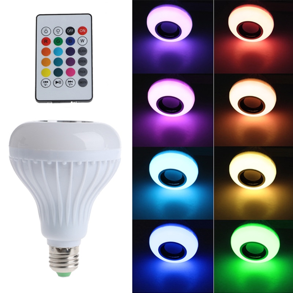Bluetooth hangszórós LED izzó4 https://velizo.fr/termekkategoria/szepsegapolas-egeszseg/
