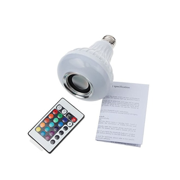 Bluetooth hangszórós LED izzó5 https://velizo.fr/termekkategoria/szepsegapolas-egeszseg/